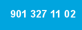 901 327 11 02 901 327 11 02